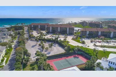 301 S Seas Drive #305, Jupiter, FL 33477 - Photo 25