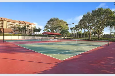 301 S Seas Drive #305, Jupiter, FL 33477 - Photo 21
