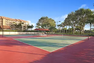 301 S Seas Dr, Jupiter, FL 33477 - Photo 21