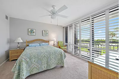 301 S Seas Drive #305, Jupiter, FL 33477 - Photo 11