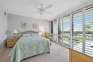 301 S Seas Dr, Jupiter, FL 33477 - Photo 11