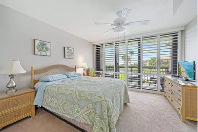 301 S Seas Drive #305, Jupiter, FL 33477 - Photo 13