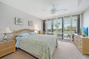301 S Seas Dr, Jupiter, FL 33477 - Photo 13