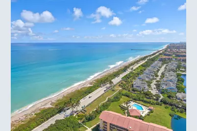 301 S Seas Drive #305, Jupiter, FL 33477 - Photo 3