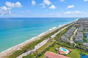 301 S Seas Dr, Jupiter, FL 33477 - Photo 3
