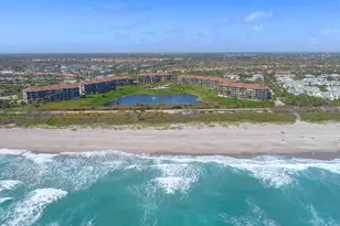 301 S Seas Dr, Jupiter, FL 33477 - Photo 1
