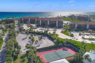 301 S Seas Dr, Jupiter, FL 33477 - Photo 23