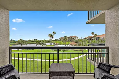 301 S Seas Drive #305, Jupiter, FL 33477 - Photo 5