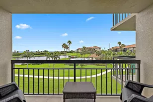 301 S Seas Dr, Jupiter, FL 33477 - Photo 5