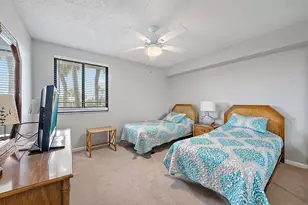 301 S Seas Dr, Jupiter, FL 33477 - Photo 15