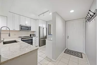 301 S Seas Drive #305, Jupiter, FL 33477 - Photo 11