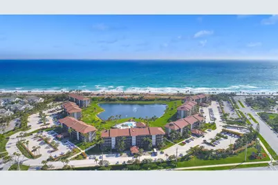301 S Seas Drive #305, Jupiter, FL 33477 - Photo 1