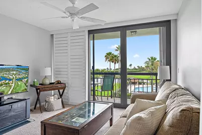 301 S Seas Drive #305, Jupiter, FL 33477 - Photo 9