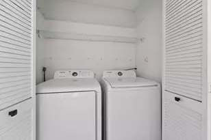 2698 Linkside Dr, Wellington, FL 33414 - Photo 11