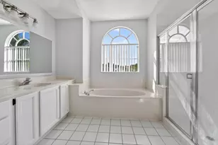 2698 Linkside Dr, Wellington, FL 33414 - Photo 13