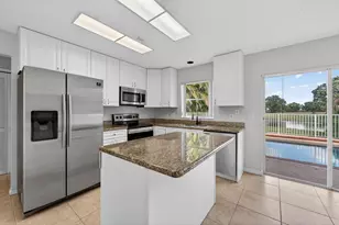 2698 Linkside Dr, Wellington, FL 33414 - Photo 7