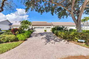 12079 SE Birkdale Run, Jupiter, FL 33469 - Photo 39