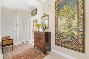 12079 SE Birkdale Run, Jupiter, FL 33469 - Photo 3