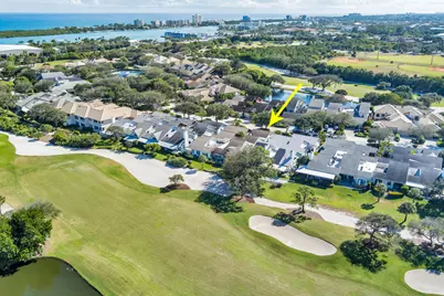 12079 SE Birkdale Run, Jupiter, FL 33469 - Photo 47