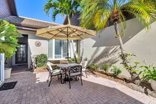 12079 SE Birkdale Run, Jupiter, FL 33469 - Photo 31