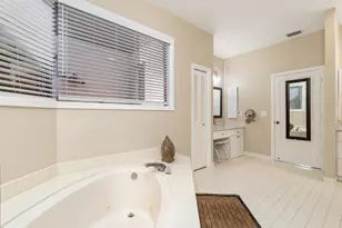 12079 SE Birkdale Run, Jupiter, FL 33469 - Photo 21