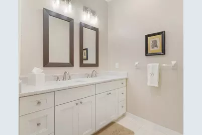 12079 SE Birkdale Run, Jupiter, FL 33469 - Photo 19