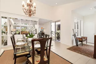 12079 SE Birkdale Run, Jupiter, FL 33469 - Photo 11