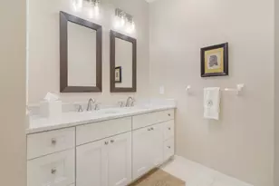 12079 SE Birkdale Run, Jupiter, FL 33469 - Photo 19