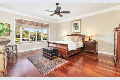 12079 SE Birkdale Run, Jupiter, FL 33469 - Photo 17