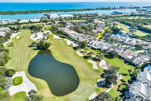 12079 SE Birkdale Run, Jupiter, FL 33469 - Photo 49