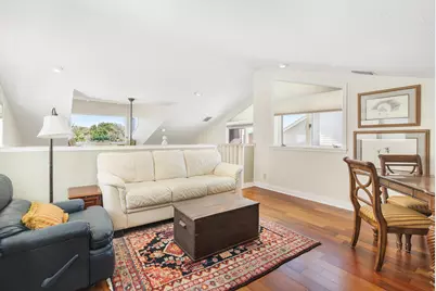 12079 SE Birkdale Run, Jupiter, FL 33469 - Photo 25