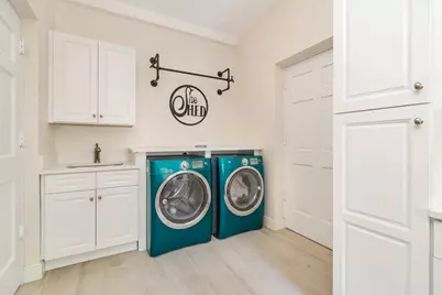 12079 SE Birkdale Run, Jupiter, FL 33469 - Photo 29