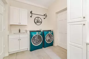 12079 SE Birkdale Run, Jupiter, FL 33469 - Photo 29