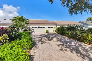 12079 SE Birkdale Run, Jupiter, FL 33469 - Photo 37