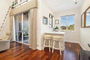 12079 SE Birkdale Run, Jupiter, FL 33469 - Photo 9