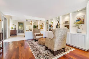 12079 SE Birkdale Run, Jupiter, FL 33469 - Photo 5