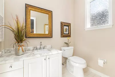 12079 SE Birkdale Run, Jupiter, FL 33469 - Photo 27