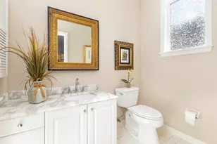 12079 SE Birkdale Run, Jupiter, FL 33469 - Photo 27
