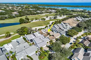 12079 SE Birkdale Run, Jupiter, FL 33469 - Photo 43