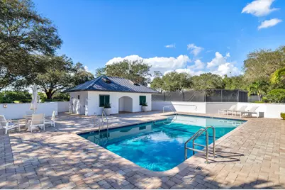 12079 SE Birkdale Run, Jupiter, FL 33469 - Photo 41