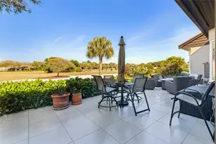 12079 SE Birkdale Run, Jupiter, FL 33469 - Photo 33