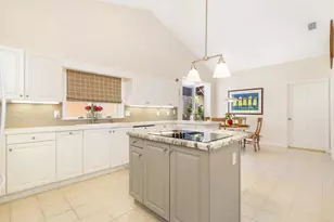 12079 SE Birkdale Run, Jupiter, FL 33469 - Photo 15