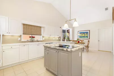 12079 SE Birkdale Run, Jupiter, FL 33469 - Photo 15