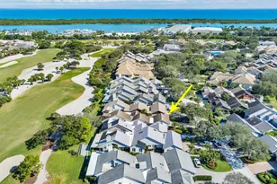 12079 SE Birkdale Run, Jupiter, FL 33469 - Photo 45