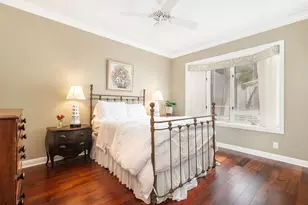 12079 SE Birkdale Run, Jupiter, FL 33469 - Photo 23