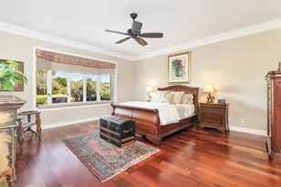 12079 SE Birkdale Run, Jupiter, FL 33469 - Photo 17