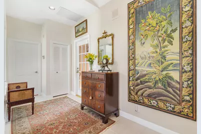 12079 SE Birkdale Run, Jupiter, FL 33469 - Photo 3