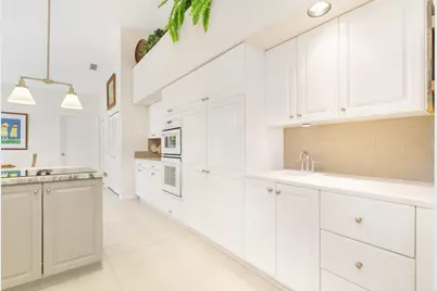 12079 SE Birkdale Run, Jupiter, FL 33469 - Photo 13