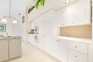 12079 SE Birkdale Run, Jupiter, FL 33469 - Photo 13