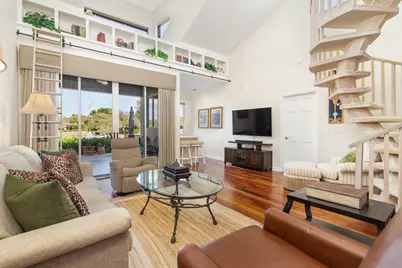 12079 SE Birkdale Run, Jupiter, FL 33469 - Photo 7